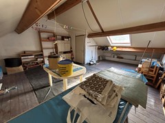 Pasweg 34029.JPG